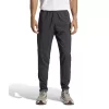 Adidas  Otr B Pant Herre Black