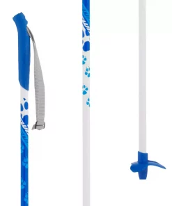 gallery-35020-for-1839426