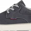 Whistler  Kuyaer M Casual Shoe