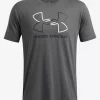 Under Armour  Ua Gl Foundation Update Ss M Tee