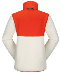 gallery-35021-for-2057701