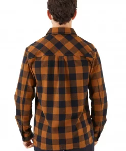 gallery-35023-for-1633314