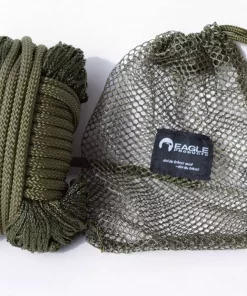 Eagle Products  Hengekøye Med Bag