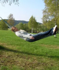 gallery-35024-for-1806723