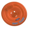 Intex  BABY FLOAT 1-2 ÅR