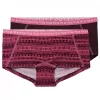 Kari Traa  Tina Hipster 2pk