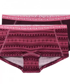 Kari Traa  Tina Hipster 2pk