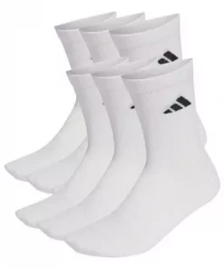 Adidas  C Ess Crw 6pp