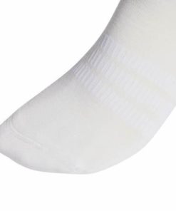 gallery-35027-for-2073472