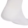 gallery-35028-for-2073472