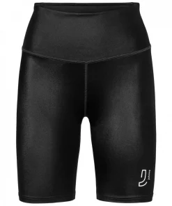 Johaug  Shimmer Tights Bikelenght