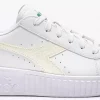Diadora  Fritidssko Game Step Glaced Gs