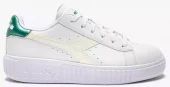 Diadora  Fritidssko Game Step Glaced Gs