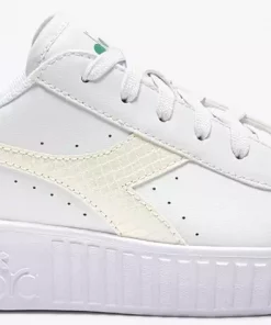 Diadora  Fritidssko Game Step Glaced Gs