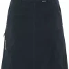 Didriksons  Liv Wns Skirt 4