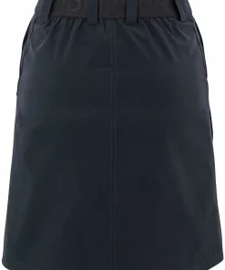 gallery-35029-for-1603444