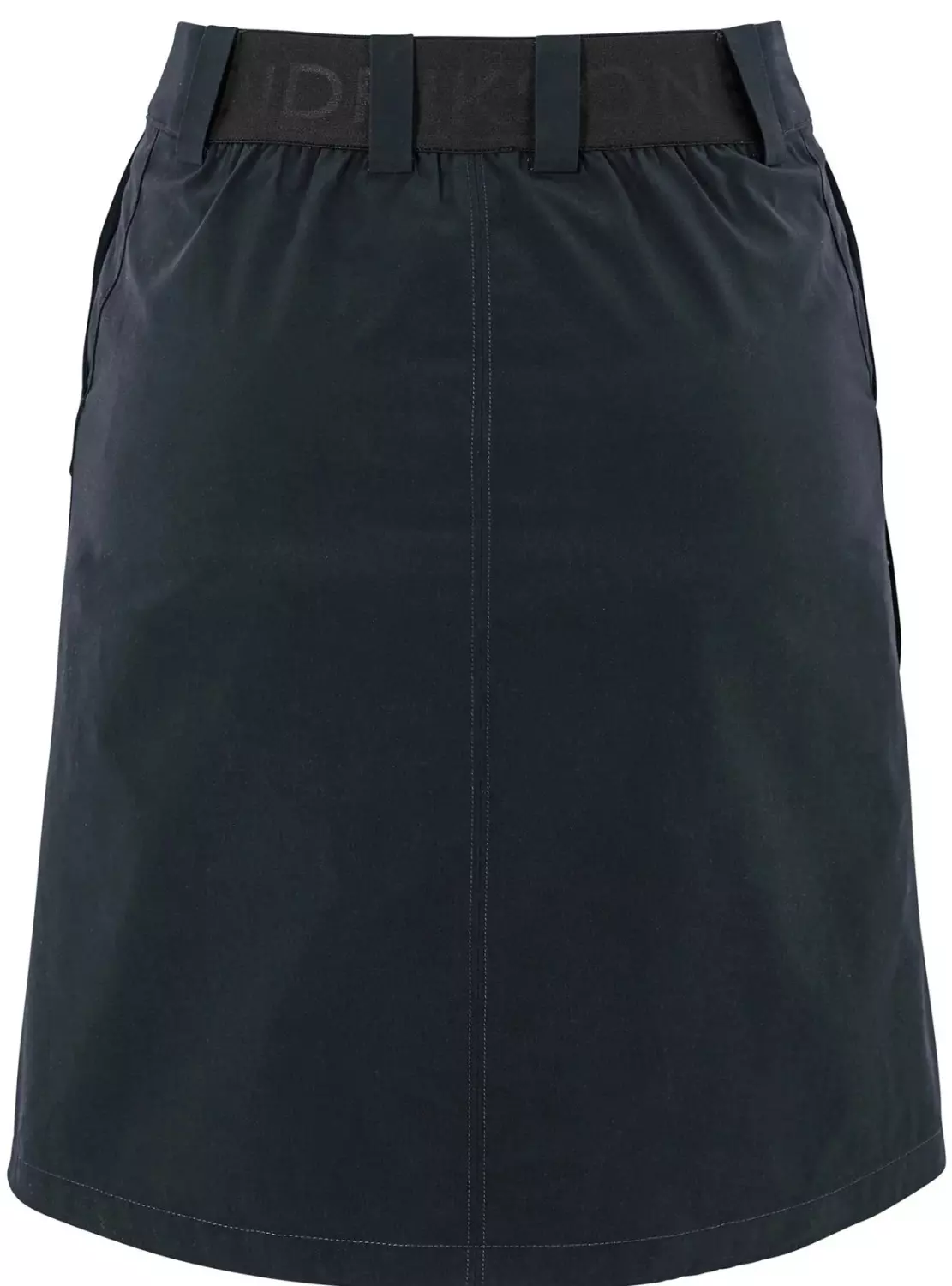 gallery-35029-for-1603444