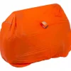 Lifesystems  Vindsekk UltralightSurvival Shelt2