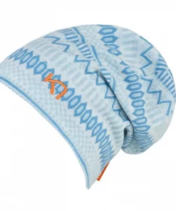 Kari Traa  ÅKLE BEANIE