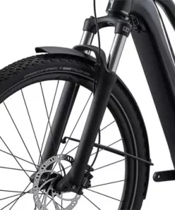 gallery-35033-for-7060002157