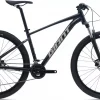 Giant  Talon 3 + Black 29 Terrengsykkel