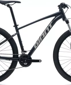 Giant  Talon 3 + Black 29 Terrengsykkel