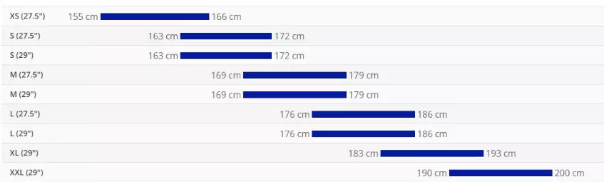 gallery-35037-for-4712878776937