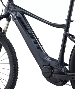 gallery-35039-for-2203342105