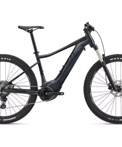 Giant Fathom E+ 2 PRO 29''