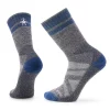Smartwool  Mountaineer Maximum Cushion Tall Crew Socks