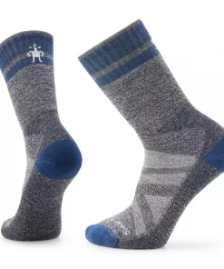 Smartwool  Mountaineer Maximum Cushion Tall Crew Socks