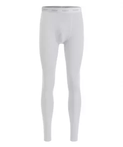 Swix  Racex Classic Pants Jr