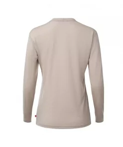 gallery-35048-for-1890563