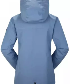 gallery-35050-for-1823455