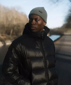 gallery-35051-for-1941606