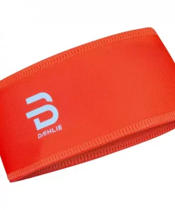 Dæhlie  Headband Polyknit