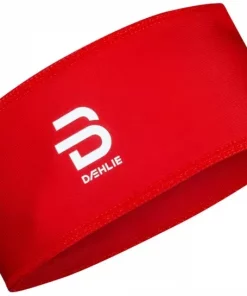 Dæhlie  Headband Polyknit