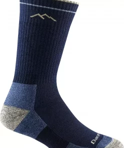 Darn Tough  Hiker Boot Midweight With Cushion