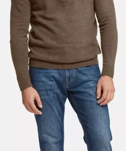 gallery-35054-for-104681BM