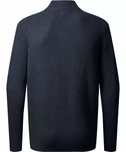 gallery-35057-for-104681-NM