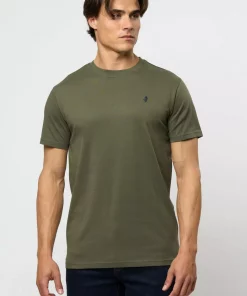 gallery-35058-for-103658-19