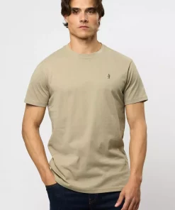 gallery-35060-for-103658-17