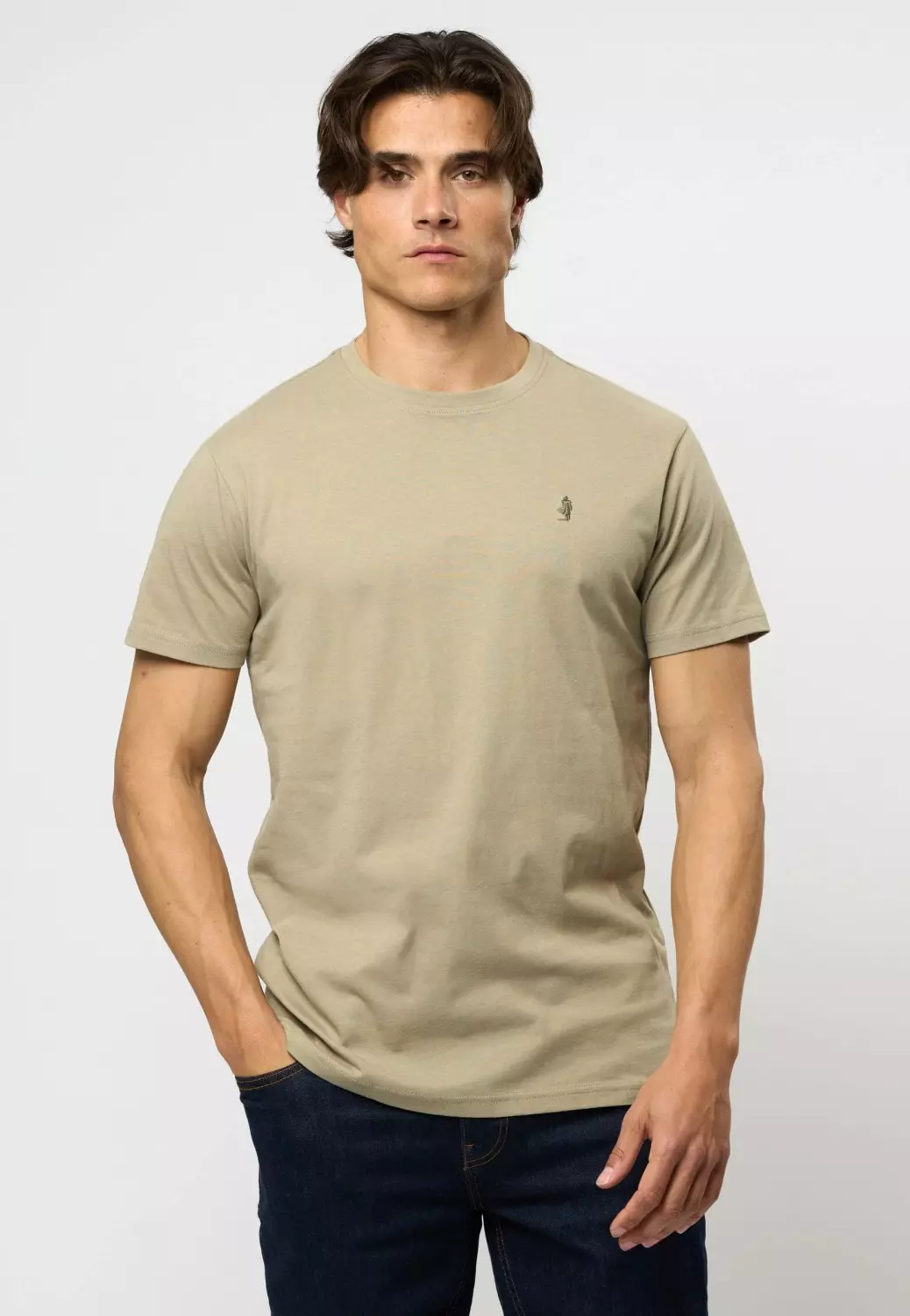 gallery-35060-for-103658-17