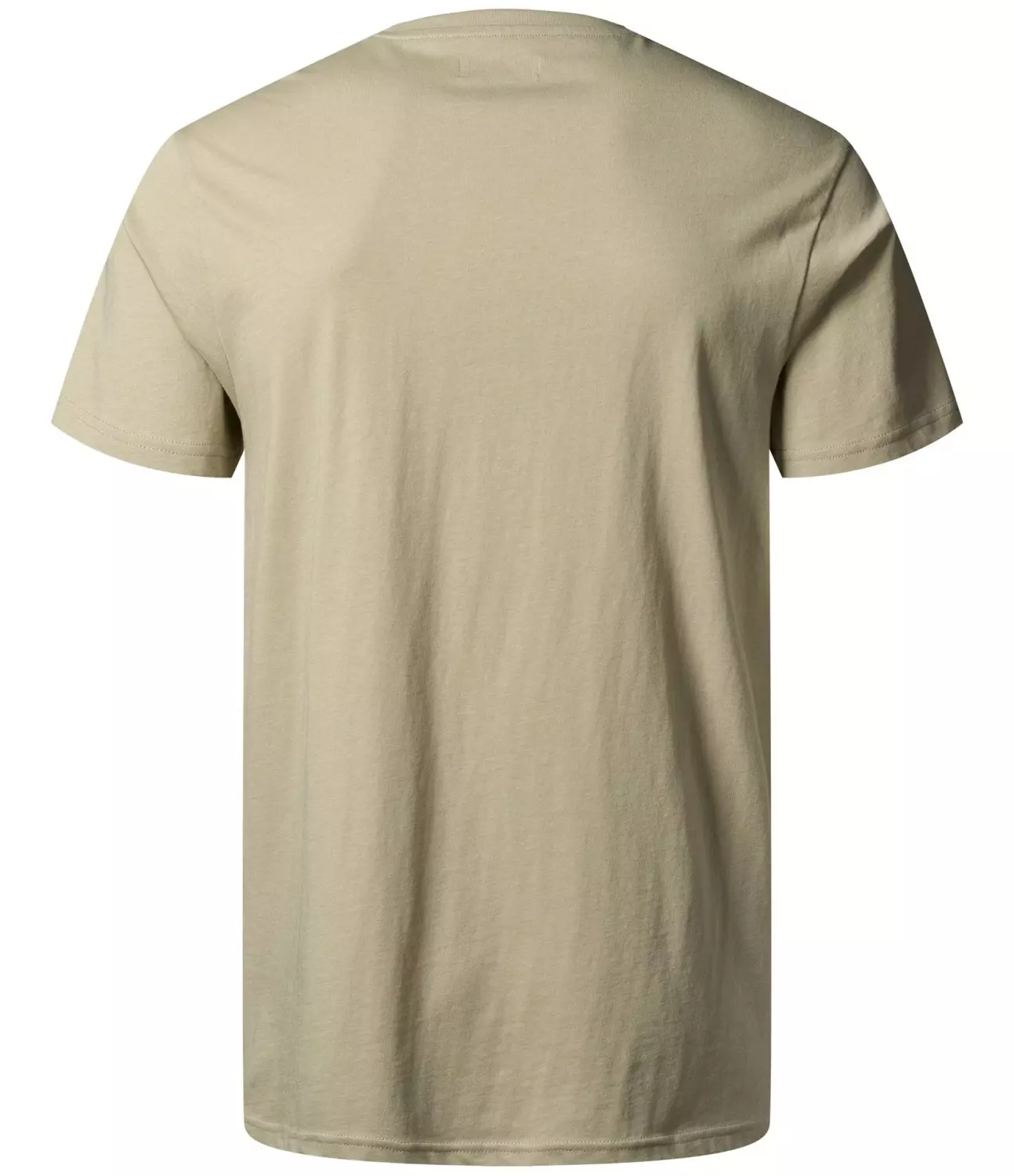 gallery-35061-for-103658-17