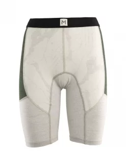 Aclima  Lars Monsen Shorts W´S