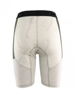 gallery-35062-for-1738717