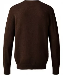 gallery-35064-for-104680-DBM