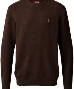 MCS  Adrian Reg Lw M's Knit