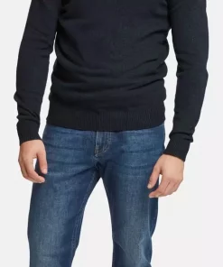 gallery-35065-for-104680-NM