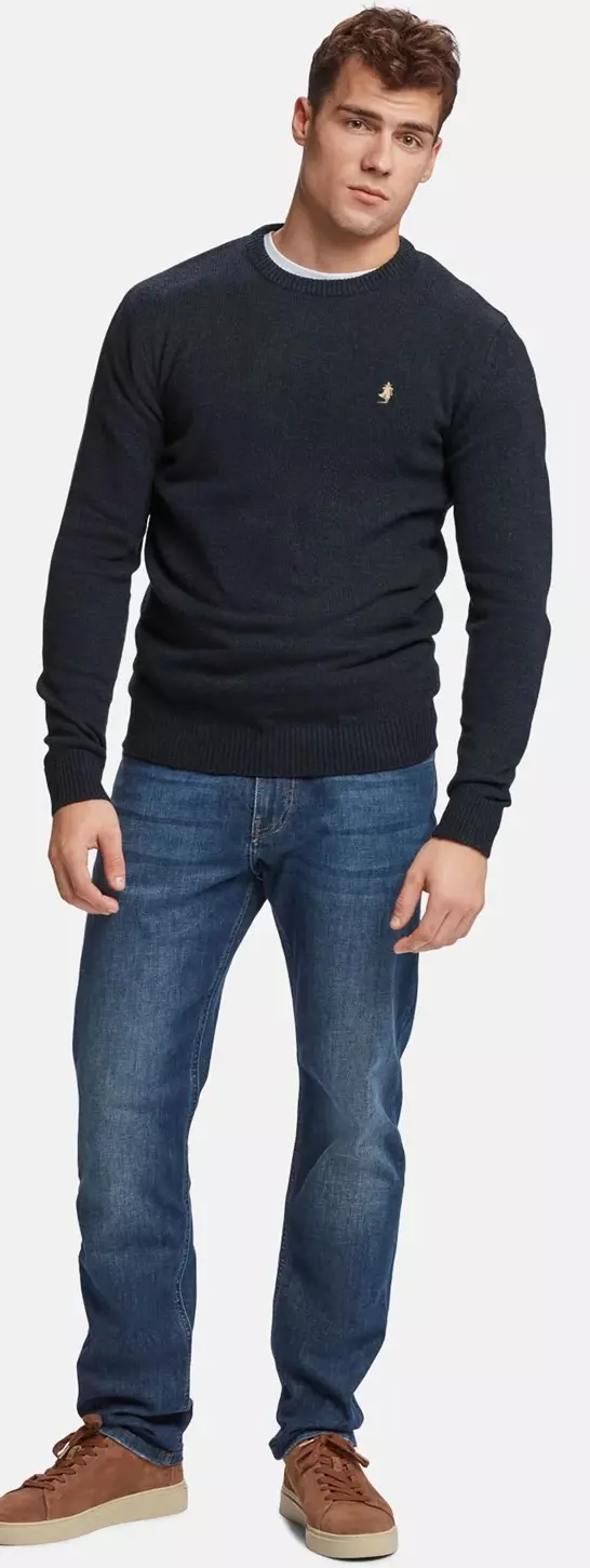 gallery-35065-for-104680-NM